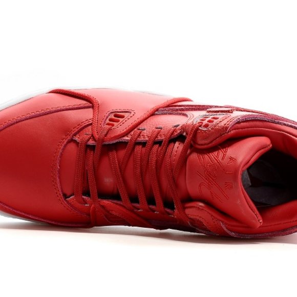 New AJ men\'s Shoes Air Jordan Nike sneakers main image 5